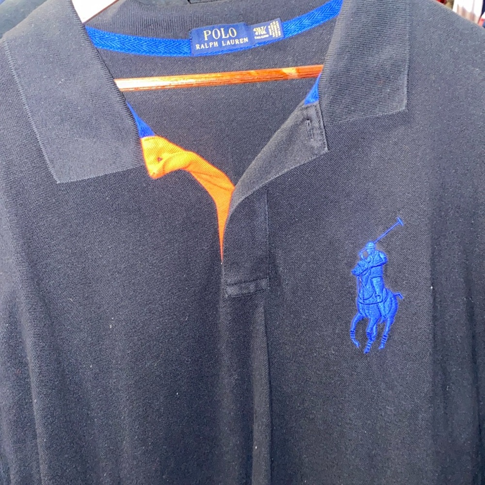 Polo